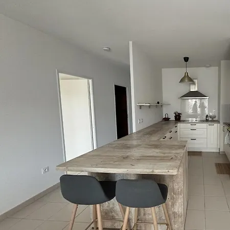 Holiday home Escapade Feline Mimizan-Plage