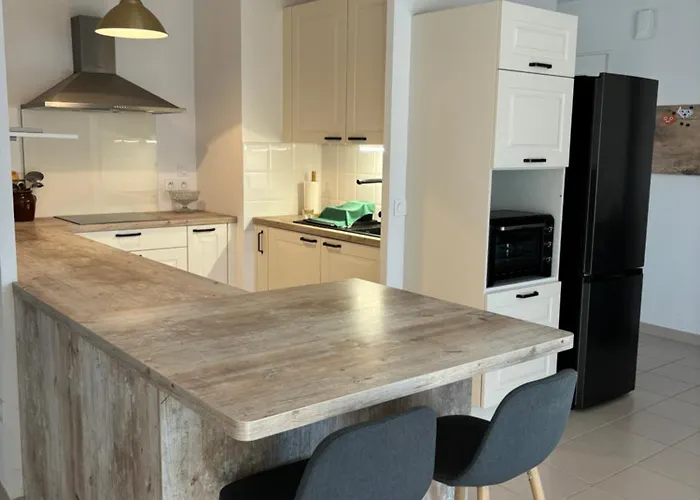 Escapade Feline Mimizan